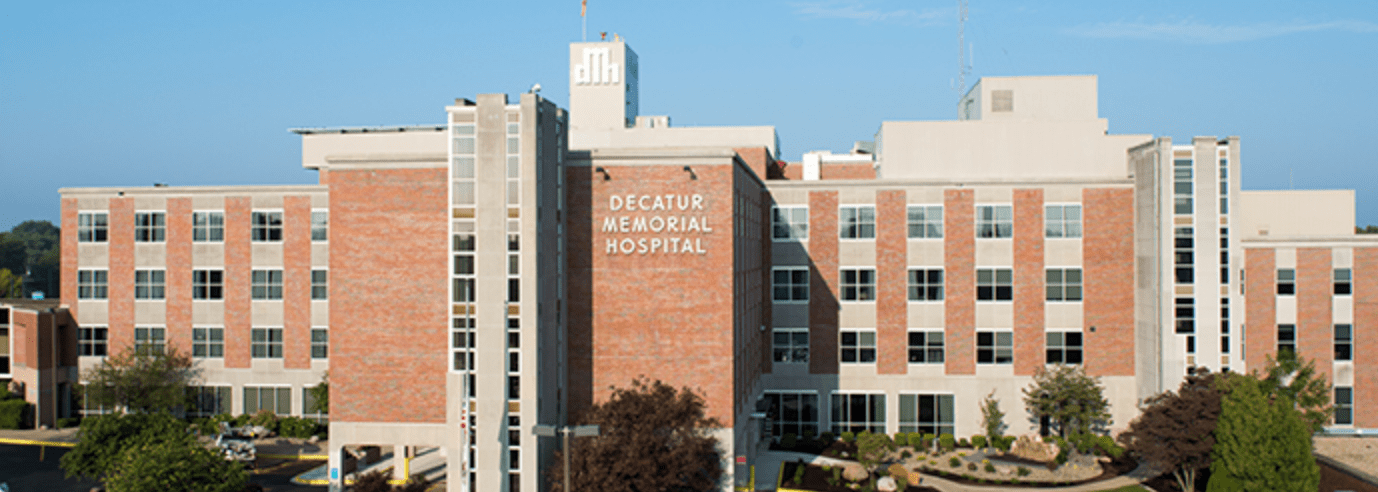 Does Medicare Cover Hospice?